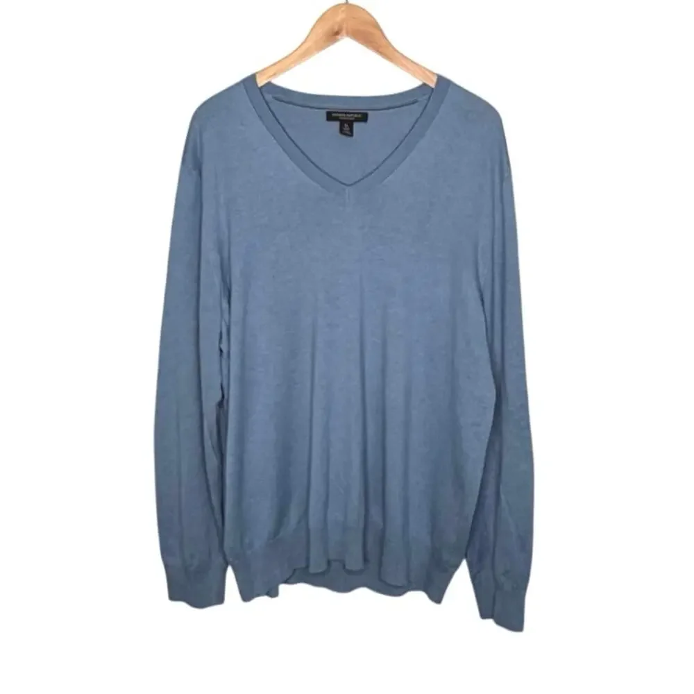 Banana Republic discover luxurious